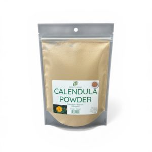 Calendula Flowers – Dried Herbal Blossoms