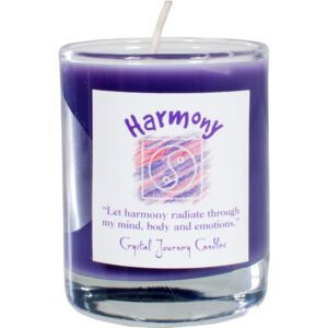 Create a Harmonious Space with Our Aromatherapy Candle