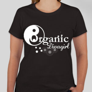 Organic-Diva-Shirt-image