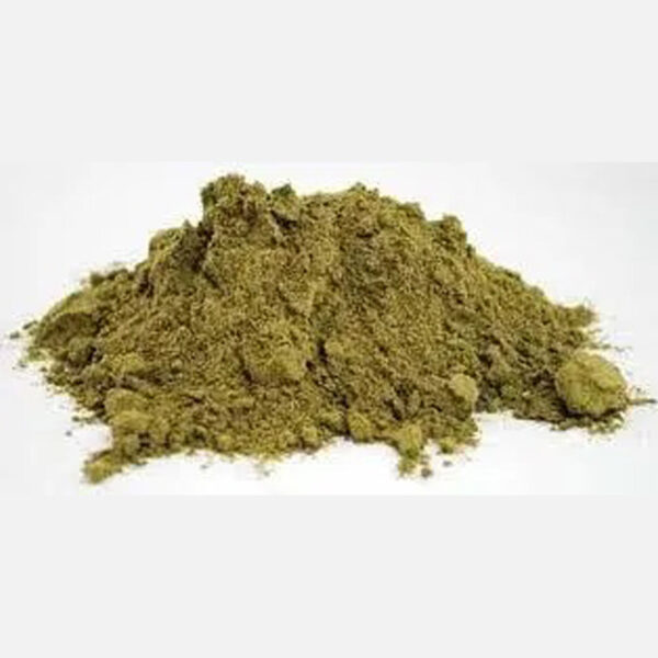 Soursop-Graviola-Leaf-Powder