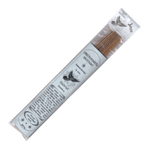 natural-incense-intuition
