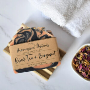 Black-tea-and-Bergamont