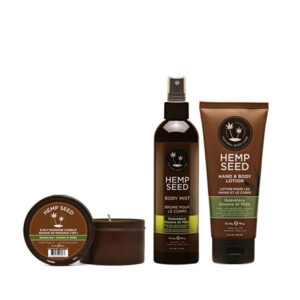 Skin-care-set-of-3
