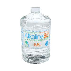 alkaline-water-3-litter