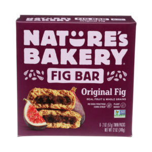 natures-bakery-org-fig