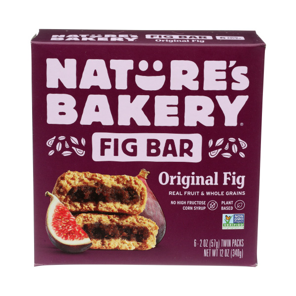 natures-bakery-org-fig
