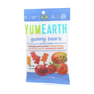 yum-earth-gummies